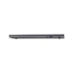 Ноутбук Acer Aspire 5 A515-58M 15.6" FHD IPS, Intel i7-13620H, 16GB, F512GB, Lin - изображение 9
