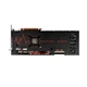 Видеокарта Sapphire Radeon RX 7900 GRE 16GB GDDR6 PULSE GAMING OC - изображение 3