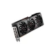 Видеокарта Sapphire Radeon RX 7900 GRE 16GB GDDR6 PULSE GAMING OC - изображение 7