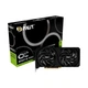Видеокарта GF RTX 4060 8GB GDDR6 Infinity 2 OC Palit (NE64060S19P1-1070L) - изображение 1