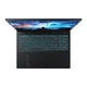 Ноутбук Gigabyte G6 KF 2024 (G6 KF-H3KZ854KD) Iron Gray - зображення 8