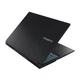 Ноутбук Gigabyte G6 MF (G6 MF-H2KZ854KD) Iron Gray - зображення 5