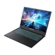 Ноутбук Gigabyte G6 KF 2024 (G6 KF-H3KZ854KD) Iron Gray - зображення 2