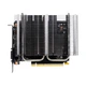 Відеокарта GF RTX 3050 6GB GDDR6 KalmX Palit (NE63050018JE-1070H) - зображення 3
