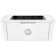 Принтер HP LaserJet M111cw + Wi-Fi (1Y7D2A) - изображение 1