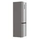 Холодильник Gorenje NRK6202AXL4 - изображение 2