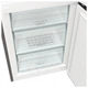 Холодильник Gorenje NRK6202AXL4 - изображение 5