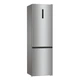 Холодильник Gorenje NRK6202AXL4 - изображение 11