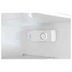 Холодильник Gorenje RF212EPW4 - изображение 2
