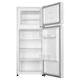 Холодильник Gorenje RF212EPW4 - изображение 3