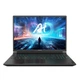 Ноутбук Gigabyte G6X 9KG 2024 (G6X 9KG-43UA854SH) Gunmetal Gray - изображение 1