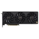 Відеокарта ASUS GeForce RTX 4080 SUPER 16GB GDDR6X OC PROART-RTX4080S-O16G - зображення 1
