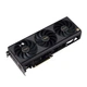 Відеокарта ASUS GeForce RTX 4080 SUPER 16GB GDDR6X OC PROART-RTX4080S-O16G - зображення 12