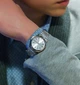 Часы Casio MTP-1183PA-7AEF - изображение 3
