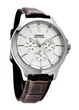 Часы Casio MTP-V300L-7AUDF - изображение 2