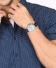 Часы Casio MTP-V300L-7AUDF - изображение 4