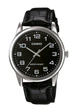 Casio MTP-V001L-1B - зображення 4