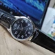 Casio MTP-V001L-1B - зображення 2
