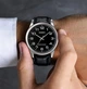 Casio MTP-V001L-1B - зображення 3