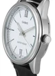 Часы Casio LTP-V005L-7B2 - изображение 3