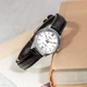 Часы Casio LTP-V005L-7B2 - изображение 4