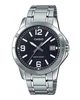 Часы Casio MTP-V004D-1B2 - изображение 1
