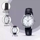 Часы Casio LTP-V005L-7B2 - изображение 6