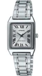 Часы Casio LTP-V007D-7BUDF - изображение 1