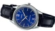 Годинник Casio LTP-V005L-2B - зображення 2