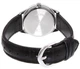 Годинник Casio LTP-V005L-2B - зображення 7