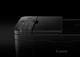 МФУ Canon Pixma E4240 WiFi, duplex, ADF (2985C009AA) - изображение 10