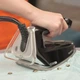 Гладильная система BRAUN CareStyle 5 IS5249BK - изображение 8