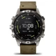 Спортивний годинник Garmin MARQ Adventurer Gen 2 (010-02648-31) - изображение 11