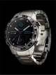 Спортивний годинник Garmin MARQ Aviator Gen 2 (010-02648-01) - изображение 4