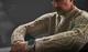 Спортивний годинник Garmin MARQ Aviator Gen 2 (010-02648-01) - изображение 11
