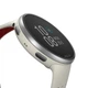 Мультиспортивний годинник з GPS та розумними функціями Polar Pacer Pro (900102180) біло-червоний з силіконовим ремінцем - зображення 12