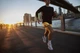 Смарт-часы Garmin Forerunner 265S (010-02810-14) бело-бирюзовые с силиконовым ремешком - изображение 13