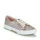 Кросівки Michael Kors 12-IMA TINSEL-1 40р. 25,4 см - зображення 2