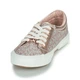 Кросівки Michael Kors 12-IMA TINSEL-1 40р. 25,4 см - зображення 3