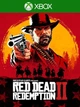 Red Dead Redemption 2 (Xbox One) (Ключ активації на Xbox One | Series X/S) регіон Весь світ - изображение 1