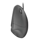 Мышка Trust Verto Ergonomic (22885) - изображение 2