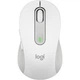 Мышка Logitech Signature M650 for Business Large Off-White (910-006349) - изображение 2