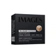 Консилер триколірний для обличчя Images Tri - Color Concealer, 10,5 г - изображение 3