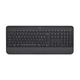 Комплект бездротової Logitech MK650 Combo for Business Графіт (920-011004GRP) 252566 - зображення 4