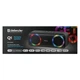 Акустична система Defender Q1 10Вт Black (65301) - зображення 6