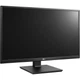 Монітор LG 24BK55YP-I - зображення 2