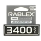 Аккумулятор 18650 литий-ионный Rablex 34ООmAh, З.7V - изображение 4