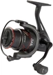 Котушка Brain Classic SE 4000S 4+1BB 5.0:1 - зображення 1