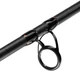 Фідерне вудлище Brain Axent AXR-300L 3.00m max 60g - зображення 2