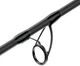 Спінінг Favorite X1 Pike X1.1-802-110 2.44m 30-110g Fast - зображення 3